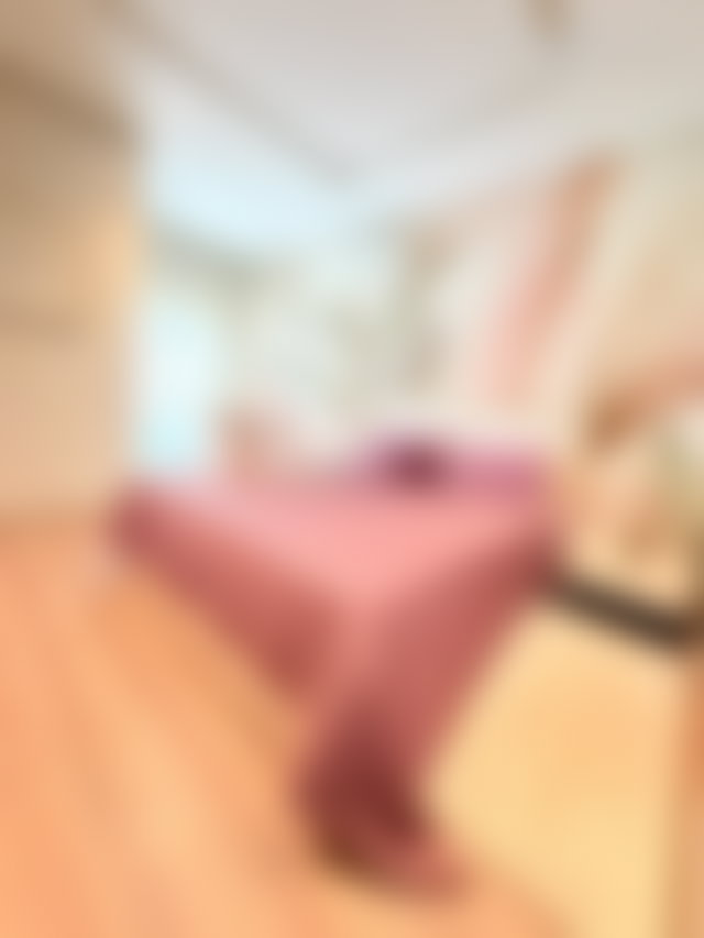 Appartement meublé aux Princesses, Casablanca à louer — 5