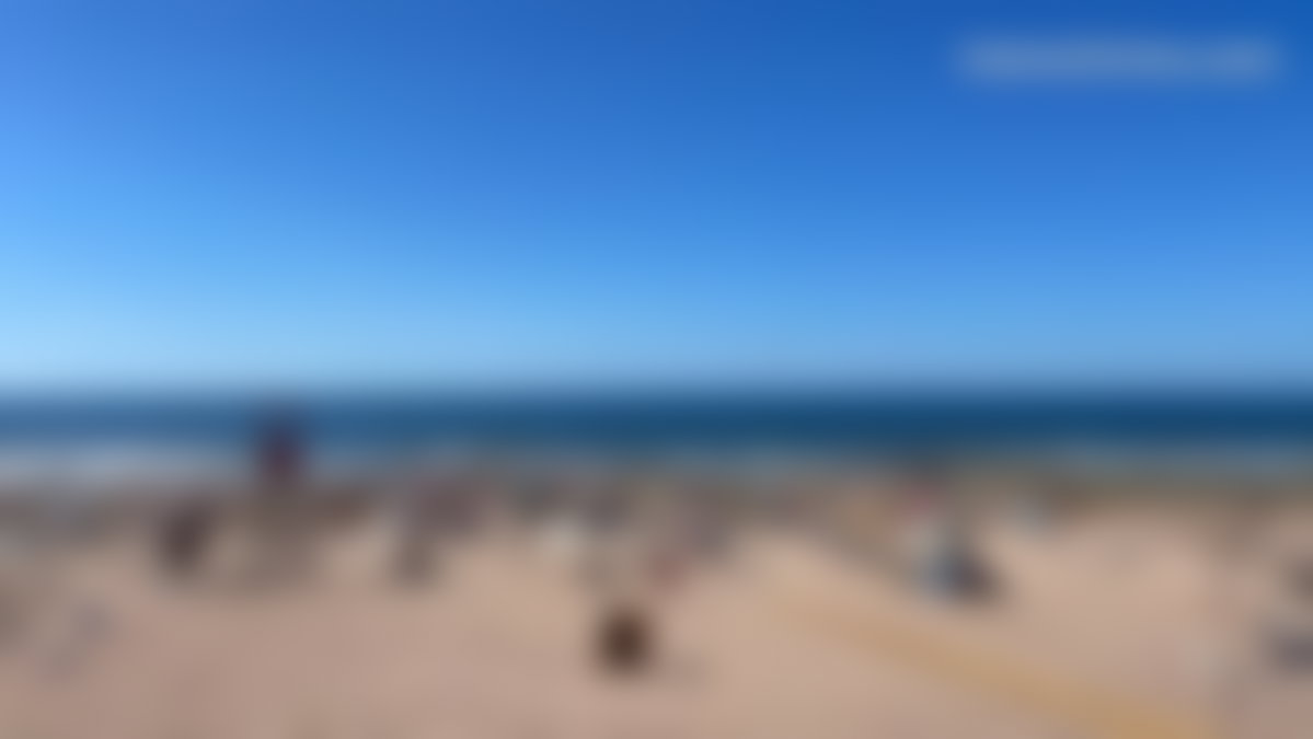 Terrain 282 m² angle, Corniche El Jadida, proche plage