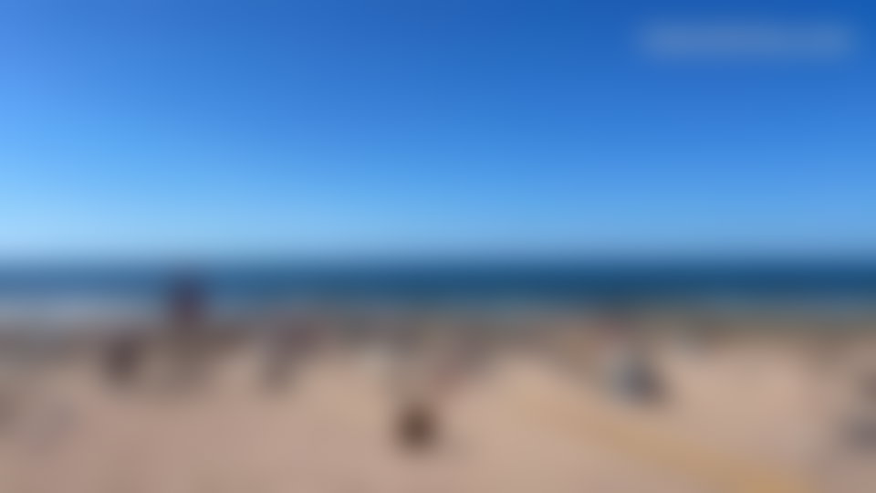 Terrain 282 m² angle, Corniche El Jadida, proche plage