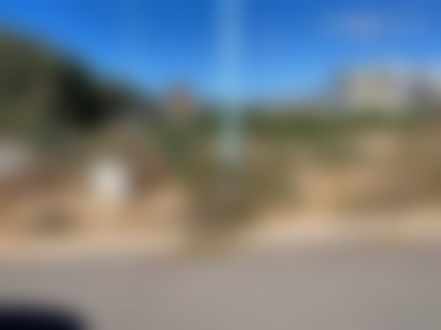 Terrain 282 m² angle, Corniche El Jadida, proche plage — 3