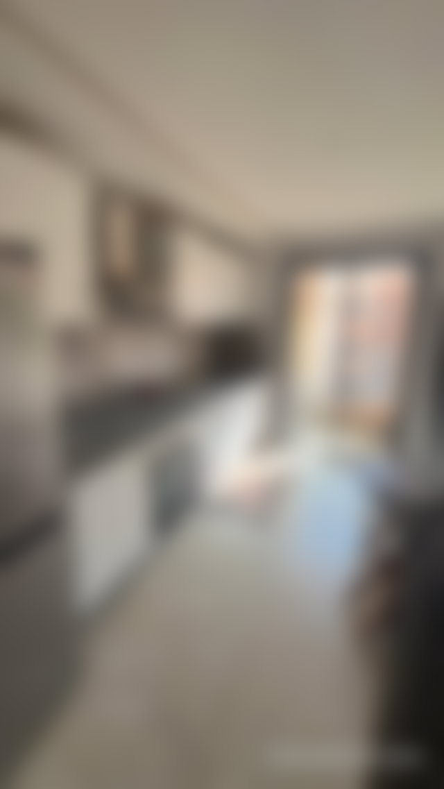 Appartement meublé avec terrasse et piscine à Marrakech — 2