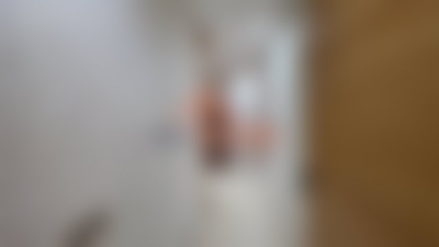 Appartement 150 m² à vendre à Agdal Rabat, lumineux et bien situé — 4