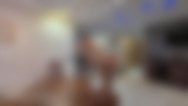 Appartement 150 m² à vendre à Agdal Rabat, lumineux et bien situé — 2