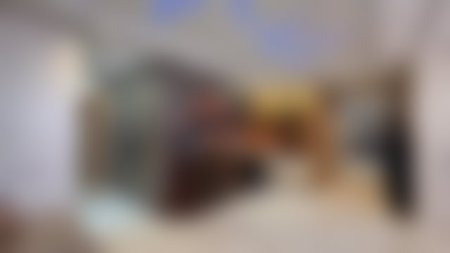 Appartement 150 m² à vendre à Agdal Rabat, lumineux et bien situé — 3