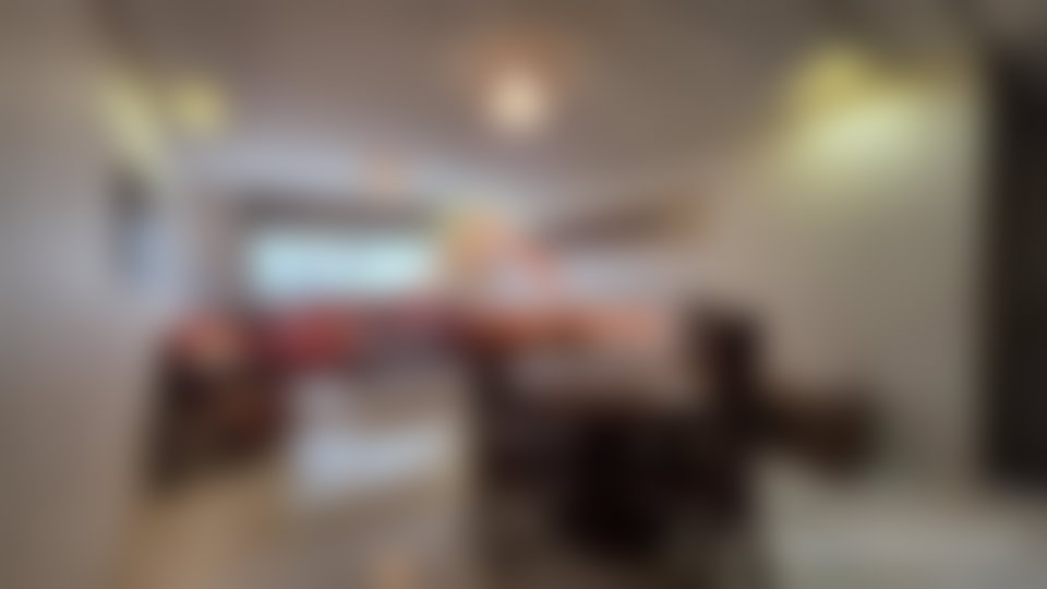 Appartement 150 m² à vendre à Agdal Rabat, lumineux et bien situé