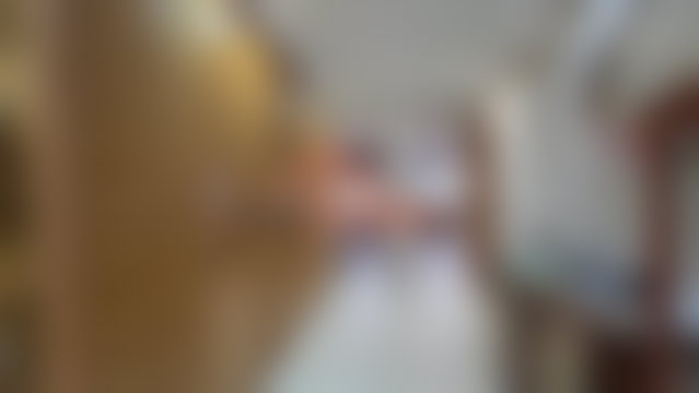 Appartement 150 m² à vendre à Agdal Rabat, lumineux et bien situé — 5