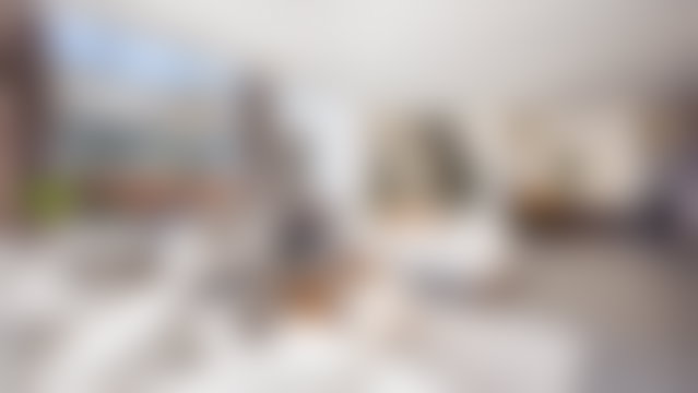 Villa 5 chambres avec piscine, Golf Amelkis, Marrakech — 4