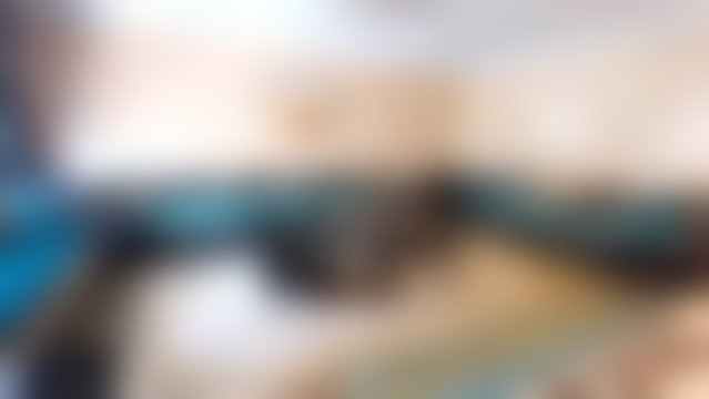 شقة عائلية فسيحة بتراس للبيع في قلب حي راسين بالدار البيضاء — 5