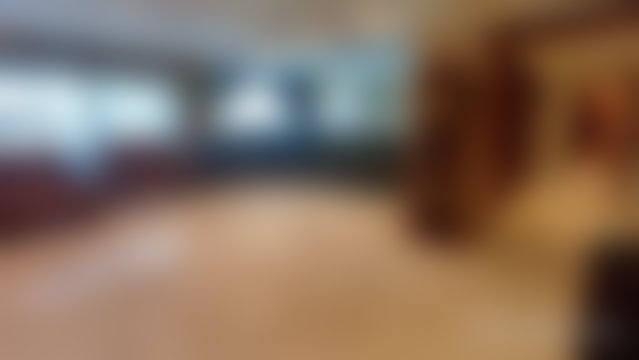 شقة عائلية فسيحة بتراس للبيع في قلب حي راسين بالدار البيضاء — 2