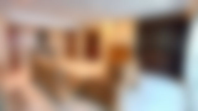 شقة عائلية فسيحة بتراس للبيع في قلب حي راسين بالدار البيضاء — 4
