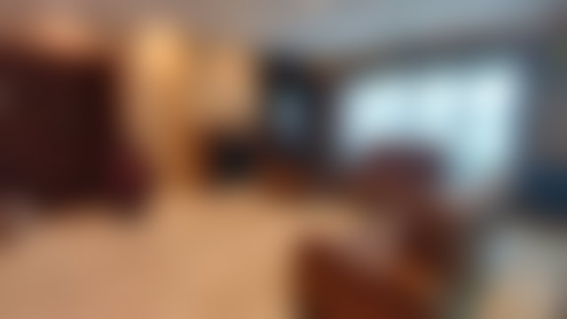 شقة عائلية فسيحة بتراس للبيع في قلب حي راسين بالدار البيضاء — 3