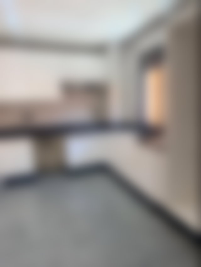 100 m² Apartment with 2 Fully Equipped Studios in the Heart of Gueliz, Marrakech — 3