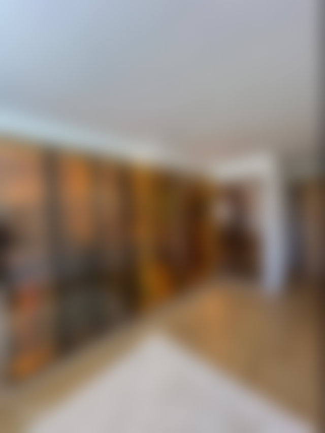 Appartement 130 m², 3 chambres, terrasse, Hay Hassani, Tanger — 2
