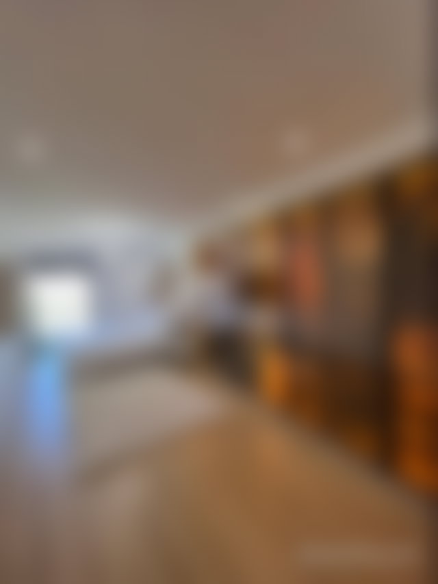 Appartement 130 m², 3 chambres, terrasse, Hay Hassani, Tanger — 3