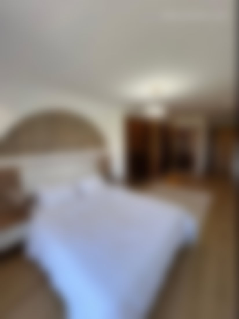 Appartement 130 m², 3 chambres, terrasse, Hay Hassani, Tanger