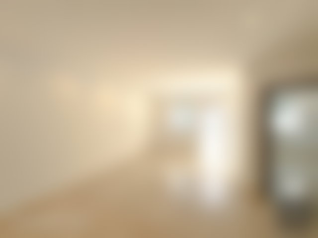Furnished Apartment with Terrace for Rent in Gauthier, Casablanca — 5
