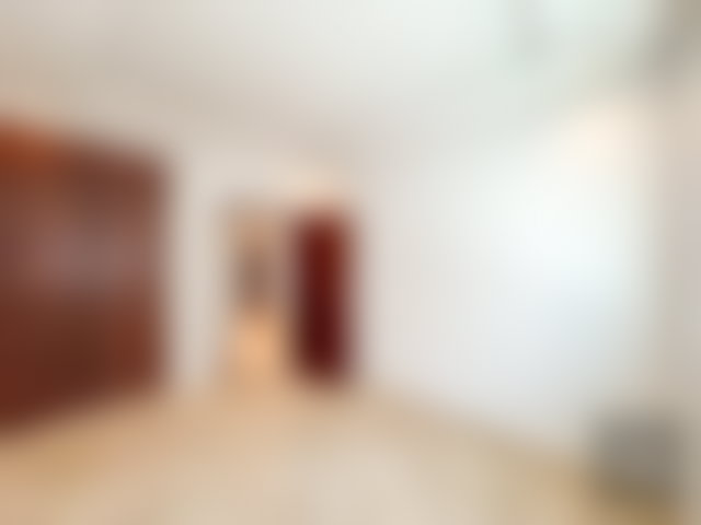 Furnished Apartment with Terrace for Rent in Gauthier, Casablanca — 3