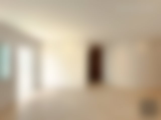 Furnished Apartment with Terrace for Rent in Gauthier, Casablanca — 4