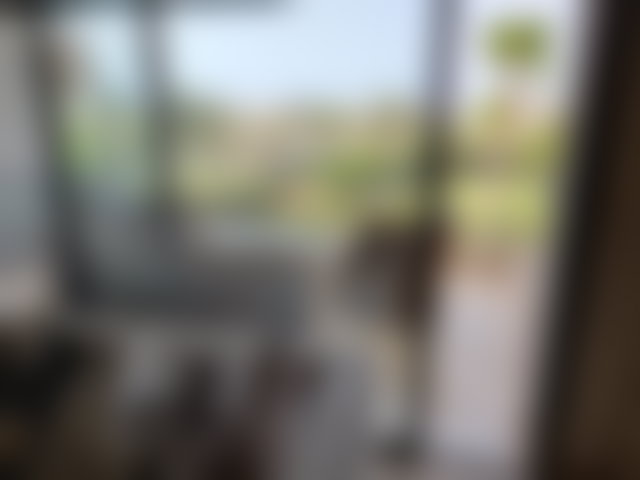 Appartement 188 m² vue mer, Aïn Diab, Casablanca — 2