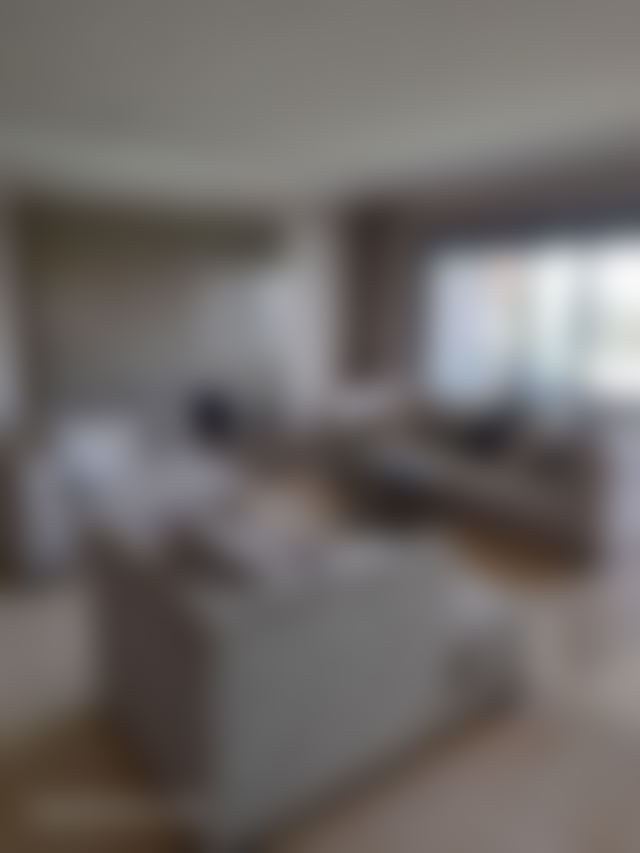 Appartement 188 m² vue mer, Aïn Diab, Casablanca — Casablanca
