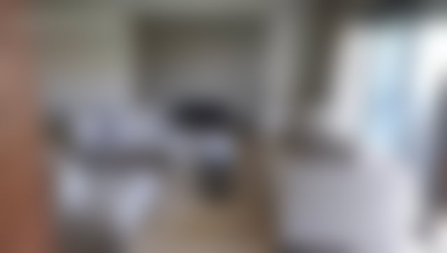 Appartement 188 m² vue mer, Aïn Diab, Casablanca — 4