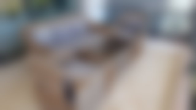 Appartement 188 m² vue mer, Aïn Diab, Casablanca — 3