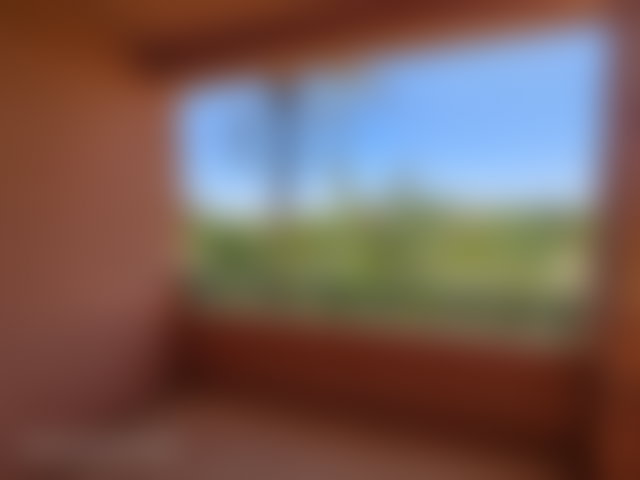 Duplex 220 m², terrasse et piscine, Palmeraie, Marrakech — 3