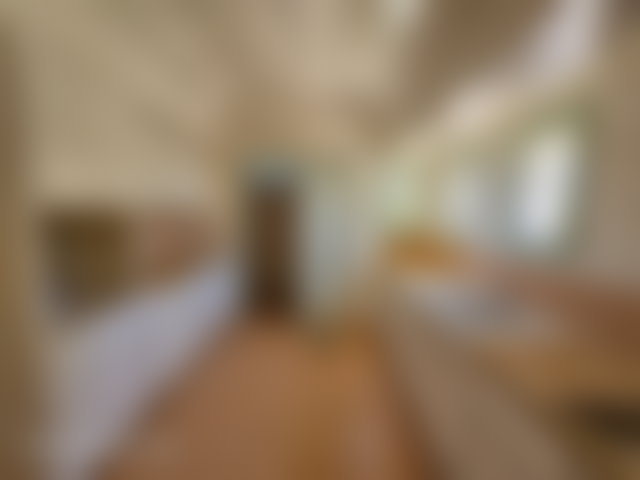 Duplex 220 m², terrasse et piscine, Palmeraie, Marrakech — 4