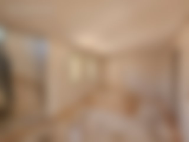 Duplex 220 m², terrasse et piscine, Palmeraie, Marrakech — 5