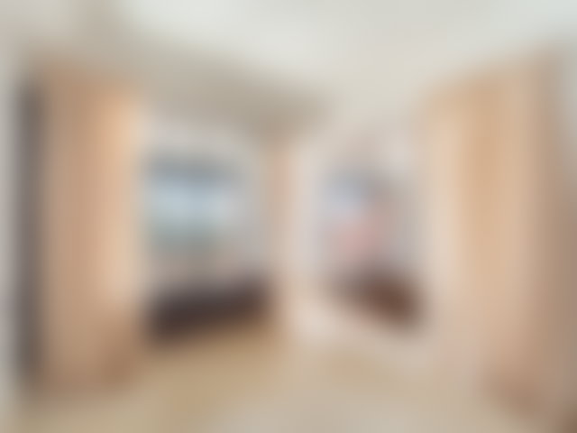 Appartement 89 m², vue jardins Majorelle et Atlas, Marrakech — 5
