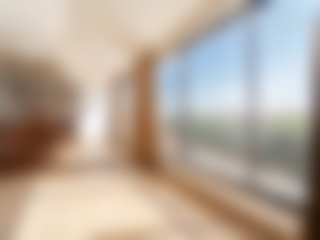 Appartement 89 m², vue jardins Majorelle et Atlas, Marrakech — 4