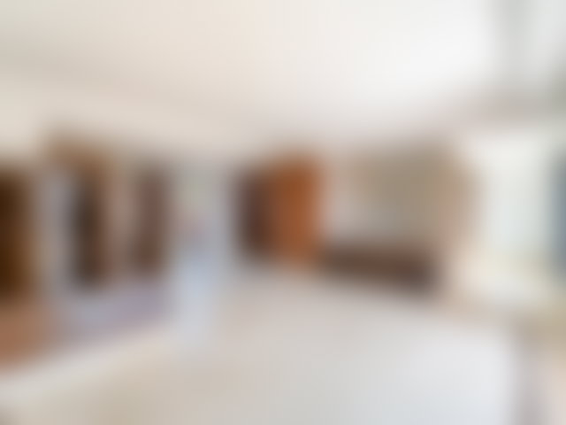 Appartement 89 m², vue jardins Majorelle et Atlas, Marrakech — 3