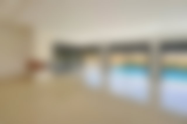 Villa 4 chambres avec piscine et vue Atlas, Route d'Ourika Marrakech — 3