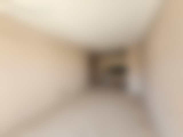 New-Build Apartment with Terrace in Guéliz, Marrakech — 3