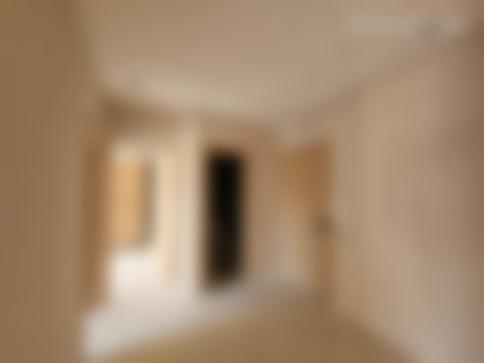 New-Build Apartment with Terrace in Guéliz, Marrakech