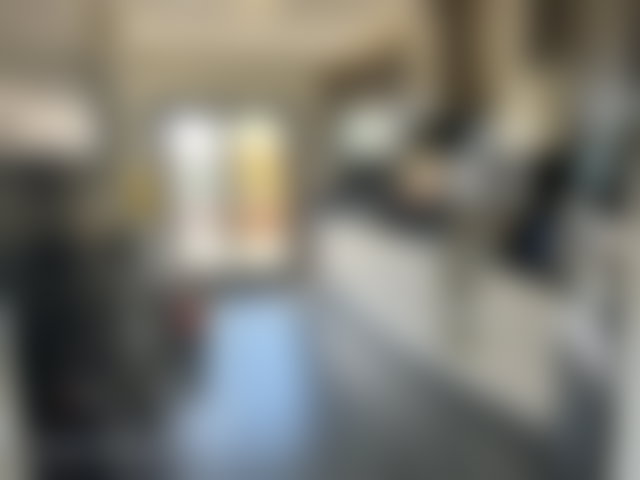 300 sqm Apartment with Terrace and Swimming Pool, Aïn Diab, Casablanca — 5