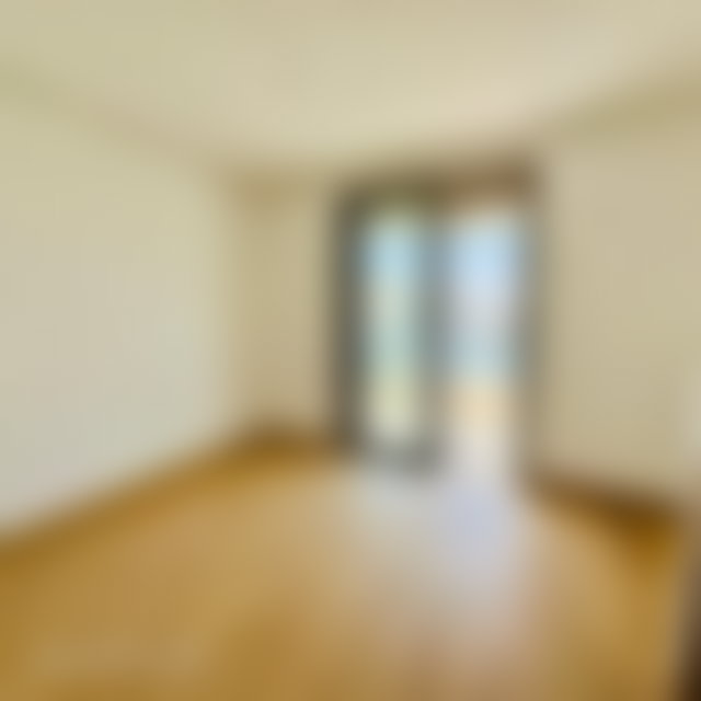 Penthouse 175 m², dernier étage avec vue montagne, Souissi Rabat — 4