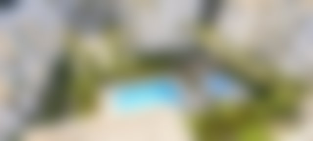 Penthouse 175 m², dernier étage avec vue montagne, Souissi Rabat — 3