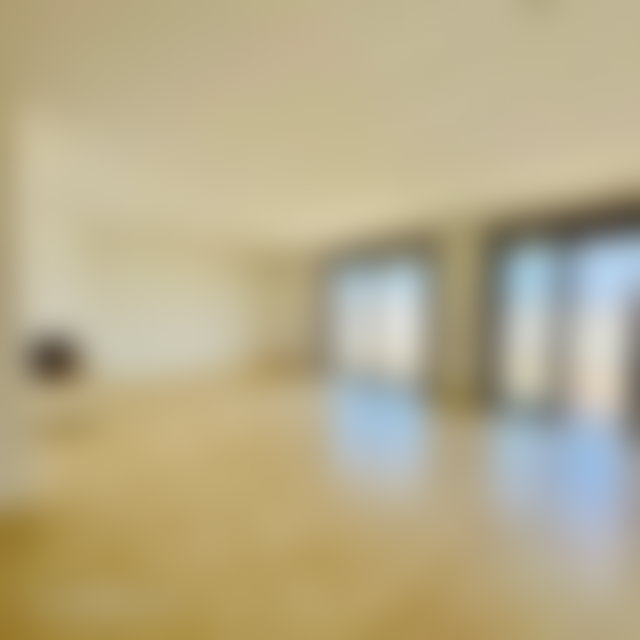 Penthouse 175 m², dernier étage avec vue montagne, Souissi Rabat — 5