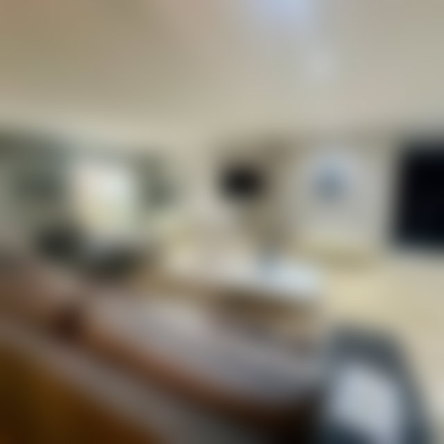 Appartement 159 m² neuf avec garage à Racine Casablanca — 3