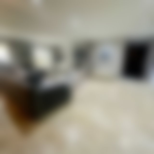 Appartement 159 m² neuf avec garage à Racine Casablanca — 2