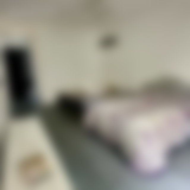Appartement 159 m² neuf avec garage à Racine Casablanca — 5