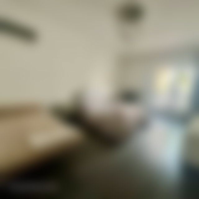 Appartement 159 m² neuf avec garage à Racine Casablanca — 4