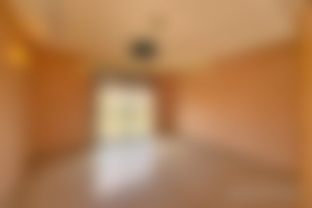 3-Bedroom Villa with Swimming Pool, Ourika Road, Marrakech — 3