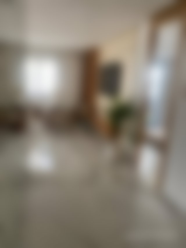 شقة مفروشة بإطلالة جبلية للإيجار بحي سانية في طنجة — 3