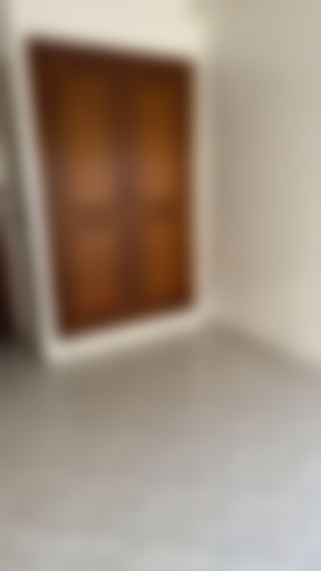 Appartement 133 m² avec terrasse et garage à Mers Sultan Casablanca — 3