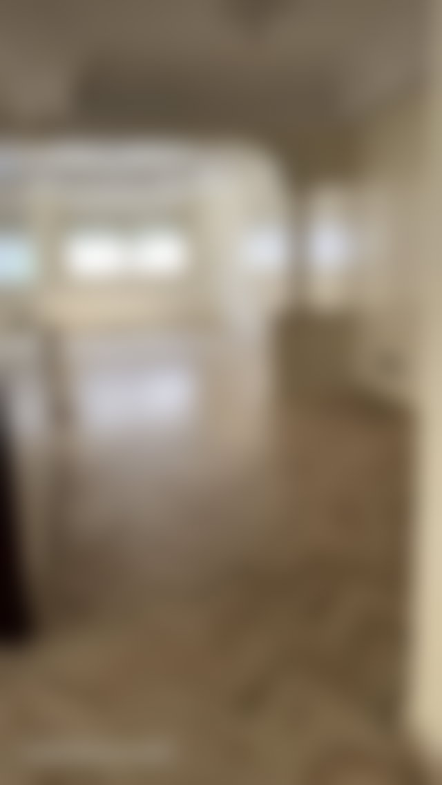 Appartement 133 m² avec terrasse et garage à Mers Sultan Casablanca — 5