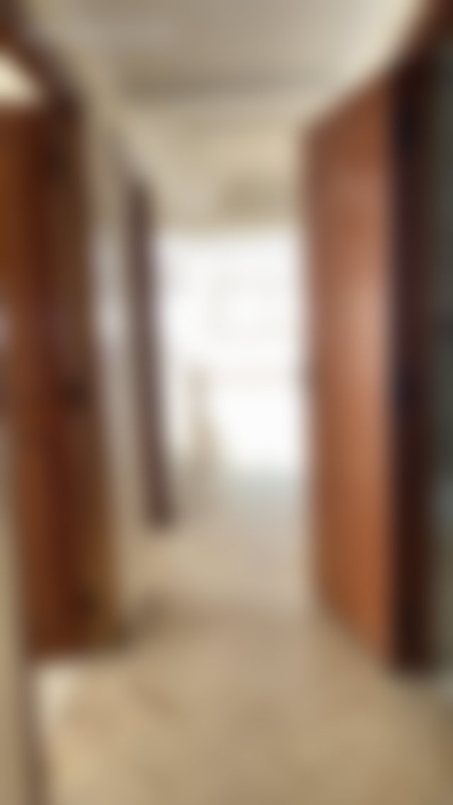 Appartement 133 m² avec terrasse et garage à Mers Sultan Casablanca — 4