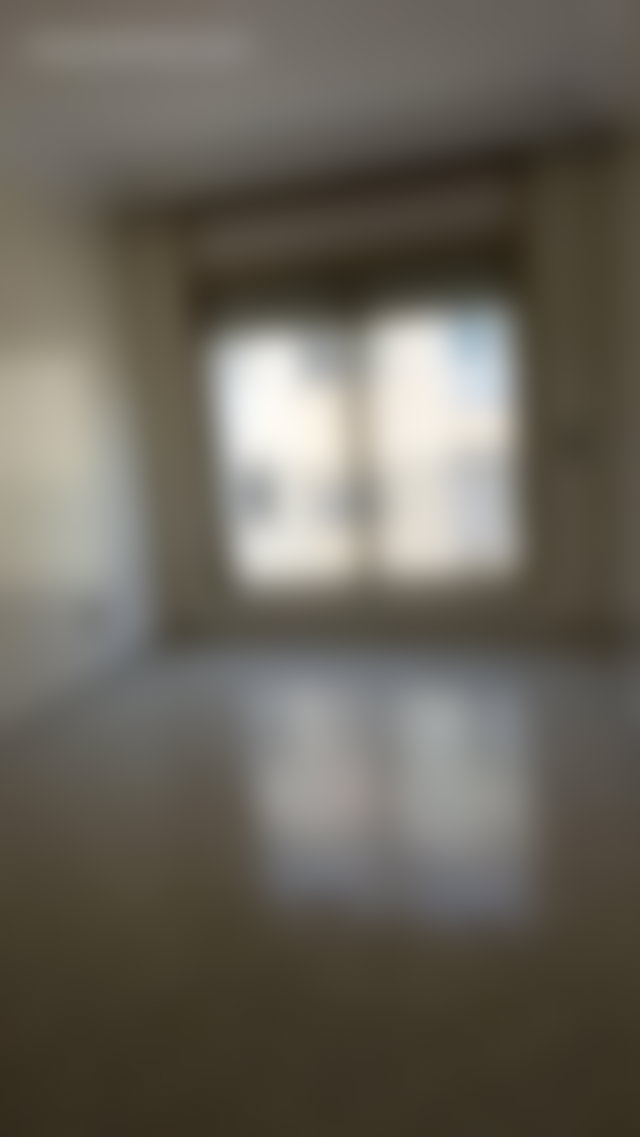 Appartement 133 m² avec terrasse et garage à Mers Sultan Casablanca — 2