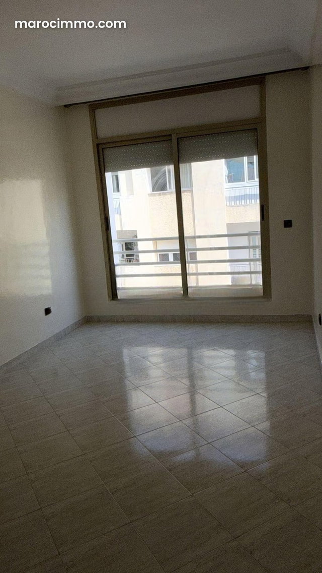 Apparetement à vendre sur 2mars — 2